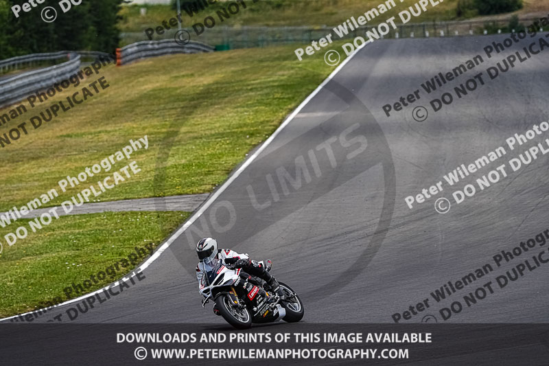 Slovakia Ring;event digital images;motorbikes;no limits;peter wileman photography;trackday;trackday digital images